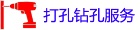 ˶׵绰_˶ʦ_רҵյ_ع̼ͥ